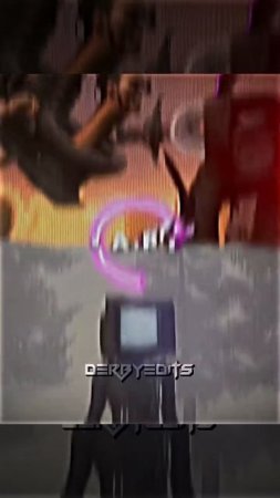 1000232235.mp4