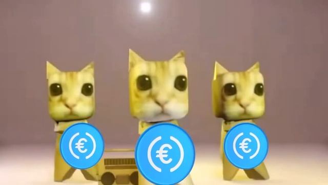 Hamster Kombat, Скандал Хомячки, близится Листинг, День назначен смотреть онлайн