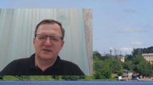 Полное видео Вопросы и ответы 01 05 2025