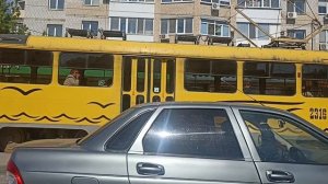 tram#10.mp4