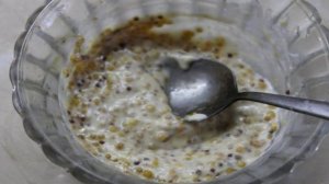 Бутерброды праздничные с бужениной и овощами