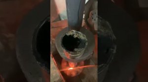 Ремонт задних стаканов 2114, 2109