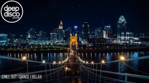 Deep House Music 2025  Best of Deep Disco Mix 136