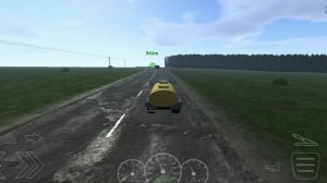 Motor Depot работа на машинах