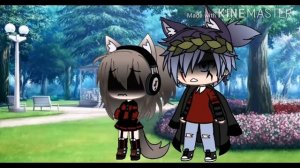 🥀Клип🥀× ну че ты такой хороший × на 1000 подписчиков!!!!!