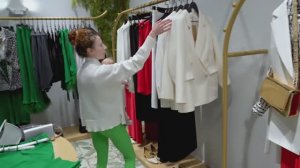 Подготовка к офлайн шопингу (1)