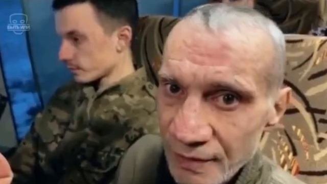 Будущие преподаватели для работы в школах.