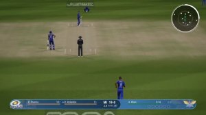 LSG vs MI 16th Match IPL 2025 Highlights | IPL Highlights 2025 | Cricket ipl 2025 highlights