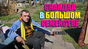 С ПРАЗДНИКОМ . МИР .ТРУД . МАЙ