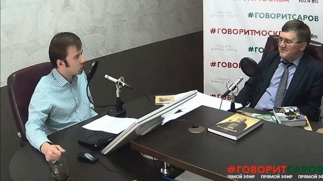 Гость в студии смотреть онлайн