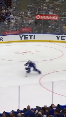 "Let me play up, coach!" ♂️
