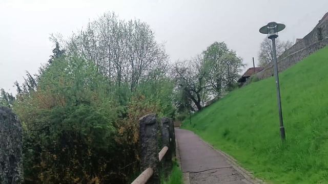 Ольга Валерьевна. Без цивилизации. Обзор влогов.  13 05 2024 ОВ