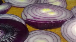 Куриное филе с кумкватом