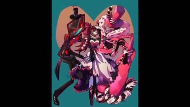 Valentino x Velvet x Vox 2 смотреть онлайн