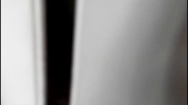 Демонстрация удара без удара Дим Мак смотреть онлайн