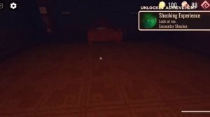 doors hardcore mod + modifiers звук the sound was not recorded