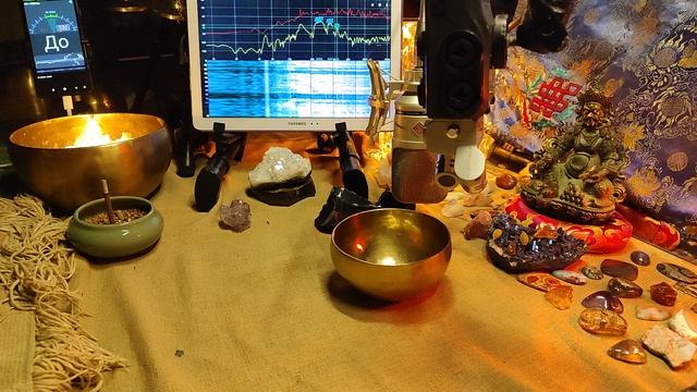 10.8СМ 313М5 СИ 484 ДО 510 1395 ГЦ  316ГР 2.2К.