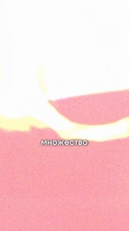 Нас ВСЮ жизнь обманывали и БЕТХОВЕН не был ГЛУХИМ?! #музыка #бетховен #интересныефакты