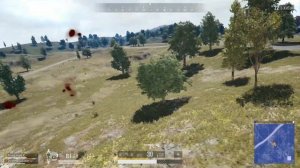 PUBG - мармок а ну разберись (смешные моменты, баги, неудачи)