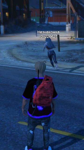 ПРОМОКОД - miqe | GRAND RolePlay GTA 5