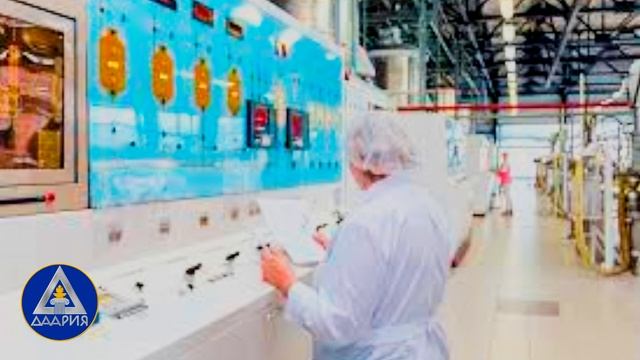 В Волгограде впервые начнут выпускать зубную пасту смотреть онлайн