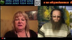 1437 Сёмый видминок