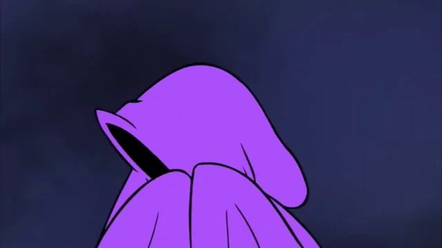 × Клип : 134 статья × - (Мангл и Фокси) смотреть онлайн