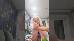1000016758.mp4
