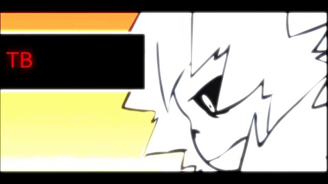 песня кросса Санса новый мир 😺🌎 смотреть онлайн