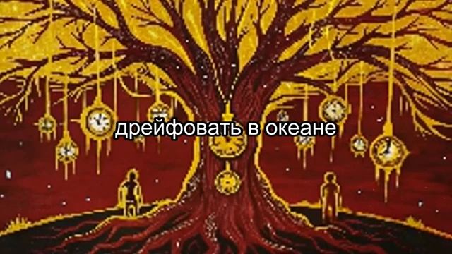 Влияние и контроль. ЭГО - тайная манипуляция, которая контролирует вашу жизнь