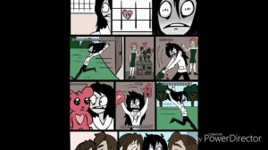 приколы крипипаста 1# часть