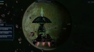 Galaxy on Fire 2 HD (2)