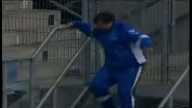Prykolyfutbola Приколы футбола