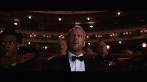 Наш эксперт по  тротуарной плитке: тест с закрытыми глазами