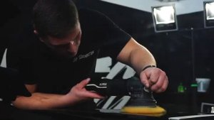 Полировка Top Dealers