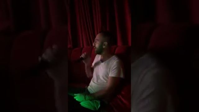 Арам Царукян - грихи смотреть онлайн