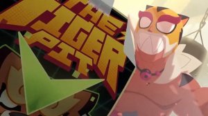 фэнг бравл старс