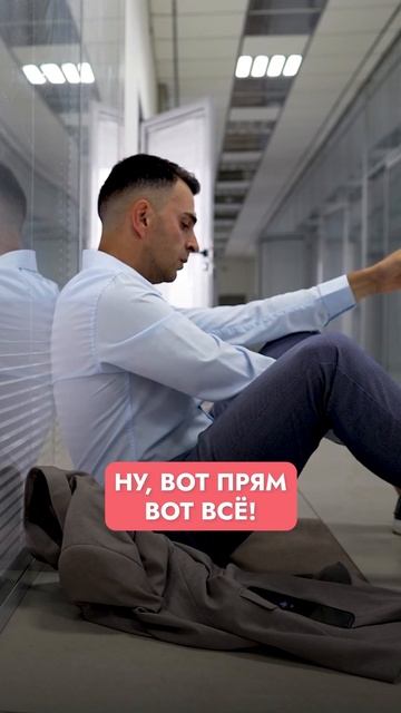 Кредиты брать нельзя! #ипотека #финансы #кредит #недвижимость #shorts