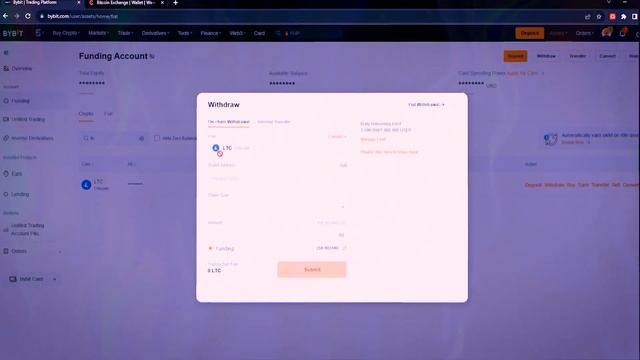 Как заработать на крипте. Арбитраж криптовалюты. Р2Р арбитраж в плюс.
