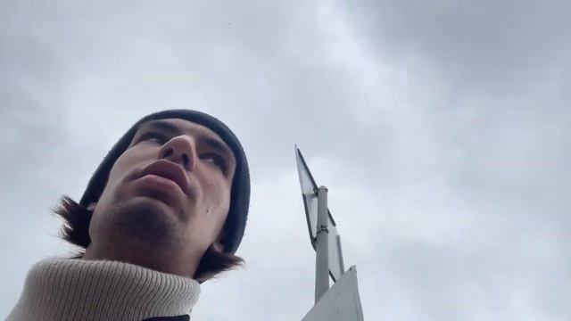 Жойска покоряем Бештау! смотреть онлайн