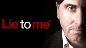 Обмани меня (2009) — 1 сезон 4 серия | Lie to Me (Дубляж)