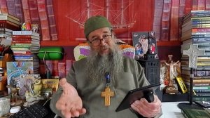 Благодарю за поддержку проекта!