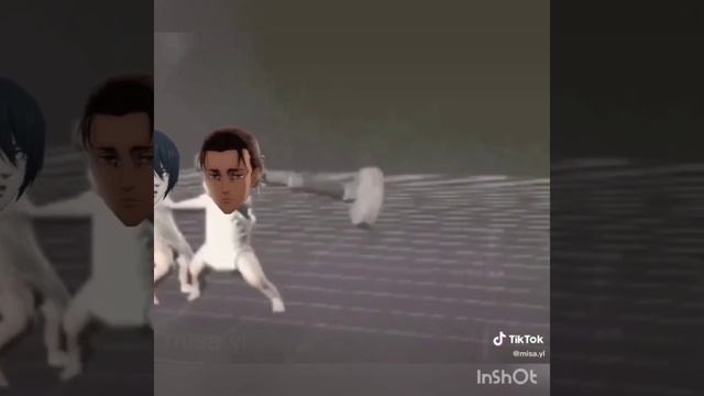 башка раскалымда? смотреть онлайн