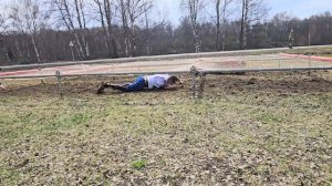 Гонка героев