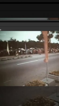 #short ХАРЬКОВ 80е  1980-89 (36)