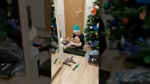 Распаковка оружия из Standoff 2 от Vozwooden