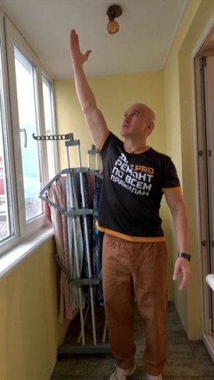 ZEMSBAZA.RU — База проверенных подрядчиков #shorts #алексейземсков #потолокизгипсокартона