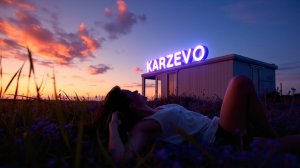 Земельный участок + модульный дом | Твой лёгкий старт в загородную жизнь!