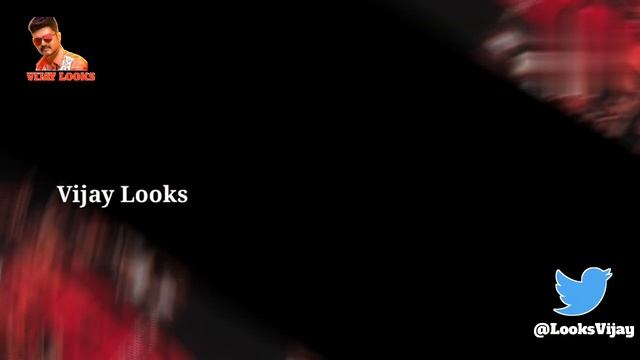 Leo Deleted Scene - 1  Thalapathy Vijay  Lokesh Kanagaraj