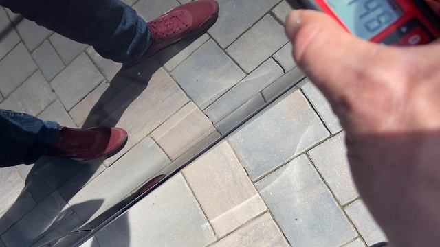 Шевроле круз 2012 весь завод смотреть онлайн